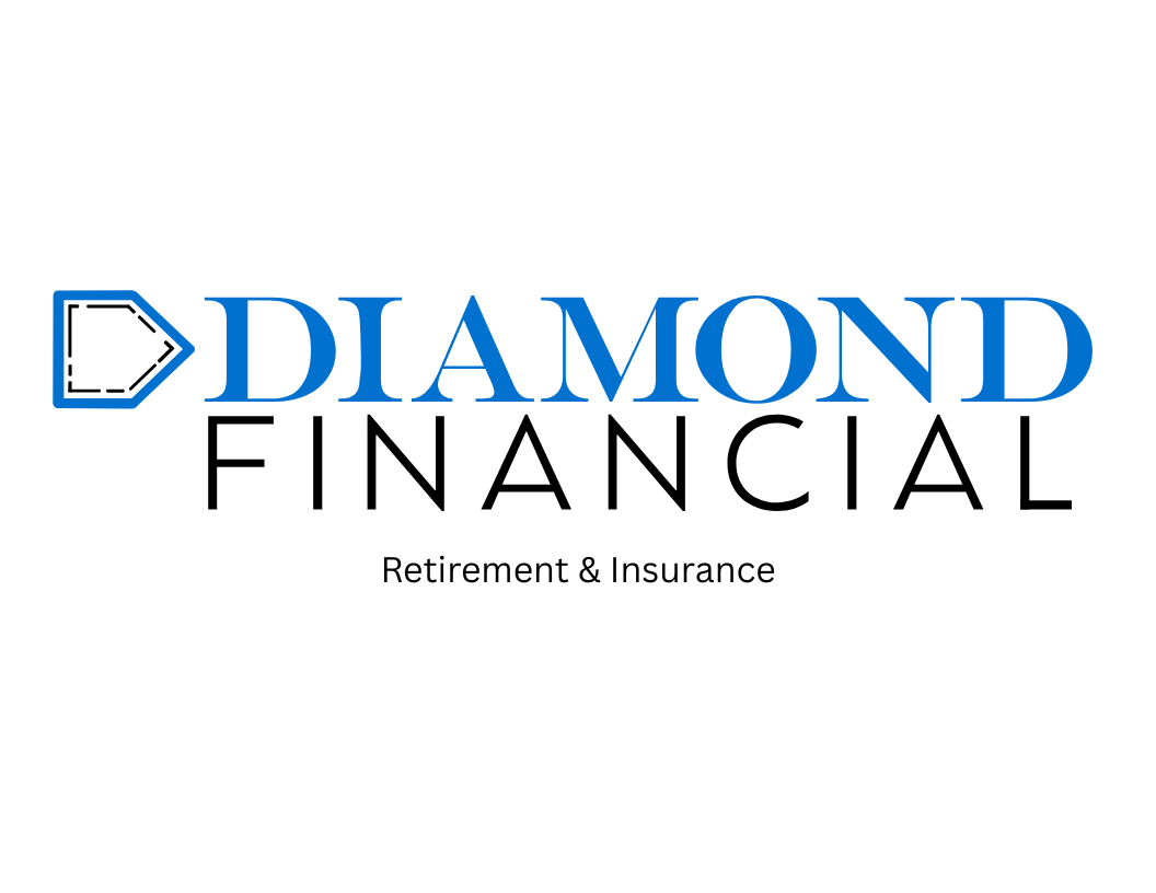 Diamond Financial Logo (2)